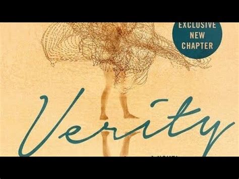Listen The Age of Anxiety - Symphony No. . Verity new epilogue